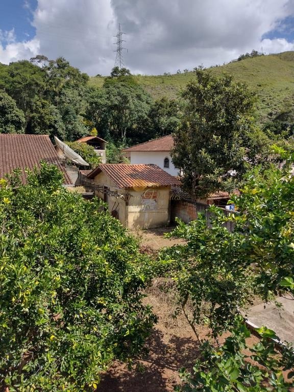 Casa à venda em Prata, Teresópolis - RJ - Foto 7
