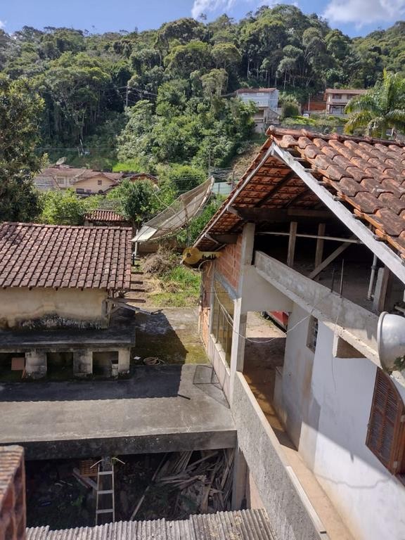 Casa à venda em Prata, Teresópolis - RJ - Foto 13