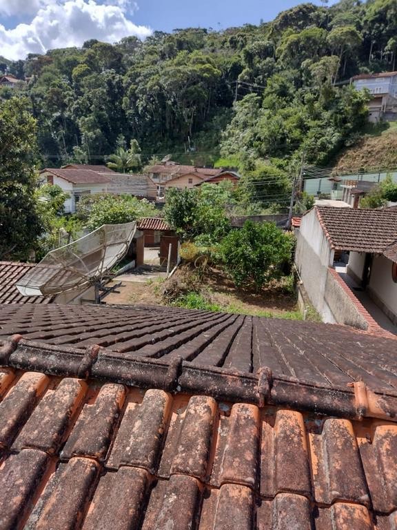 Casa à venda em Prata, Teresópolis - RJ - Foto 12
