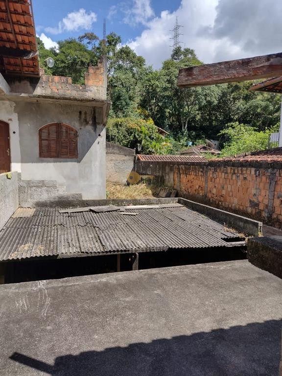 Casa à venda em Prata, Teresópolis - RJ - Foto 8