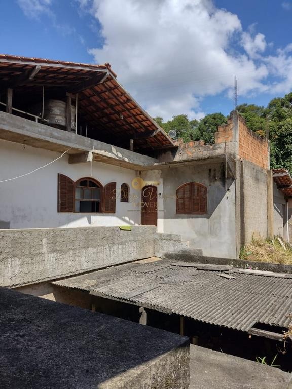 Casa à venda em Prata, Teresópolis - RJ - Foto 11