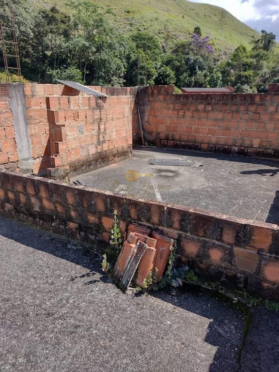 Casa à venda em Prata, Teresópolis - RJ - Foto 16