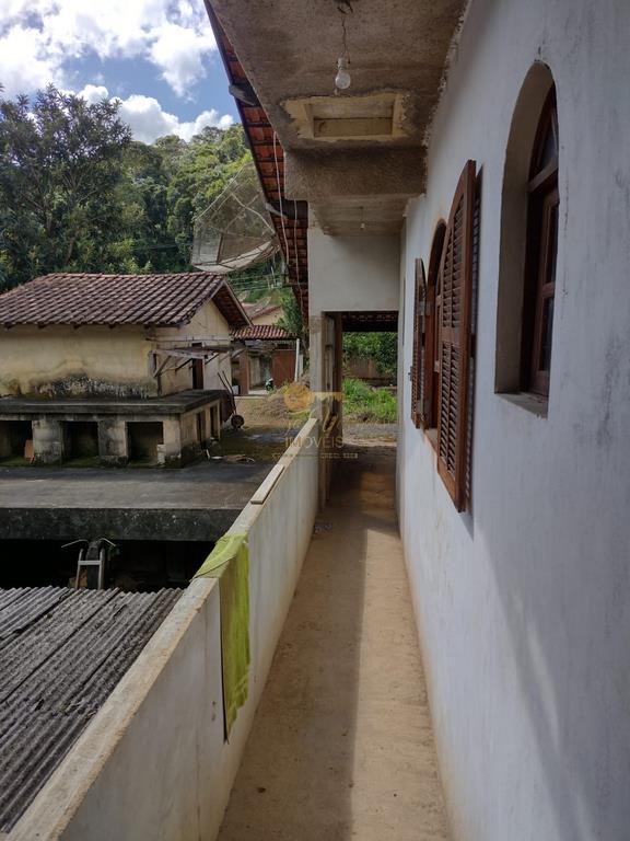 Casa à venda em Prata, Teresópolis - RJ - Foto 19