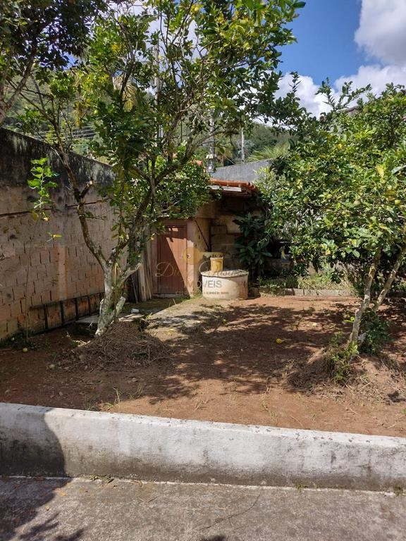 Casa à venda em Prata, Teresópolis - RJ - Foto 20
