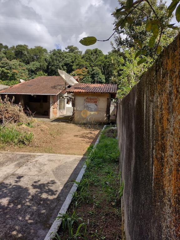 Casa à venda em Prata, Teresópolis - RJ - Foto 21