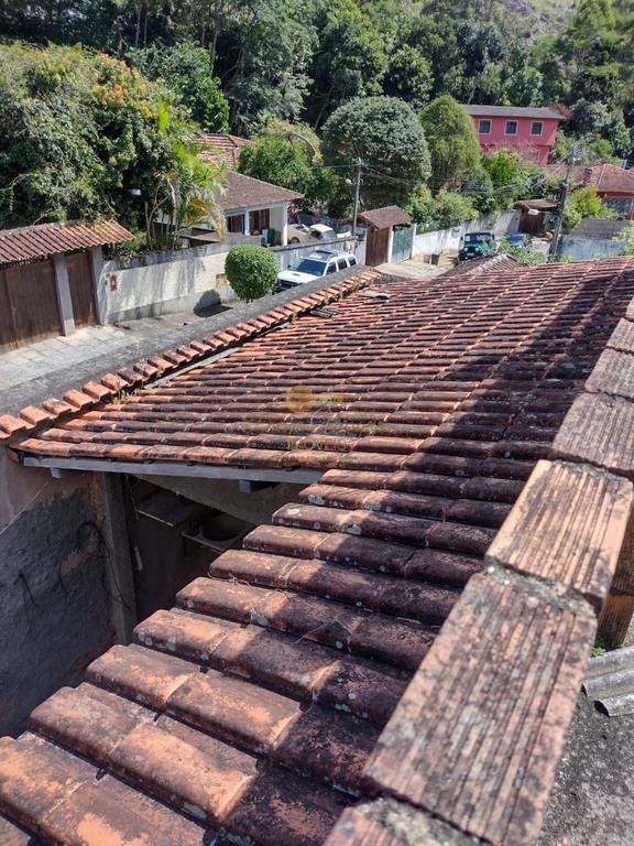 Casa à venda em Prata, Teresópolis - RJ - Foto 15