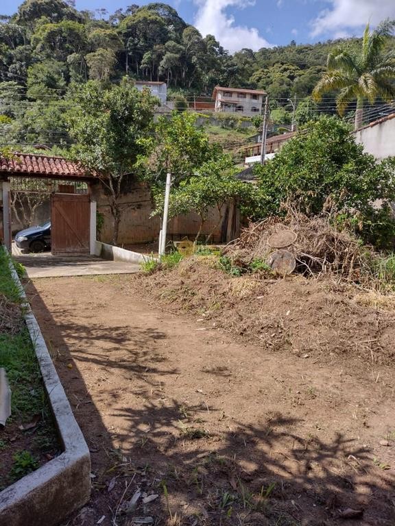 Casa à venda em Prata, Teresópolis - RJ - Foto 22