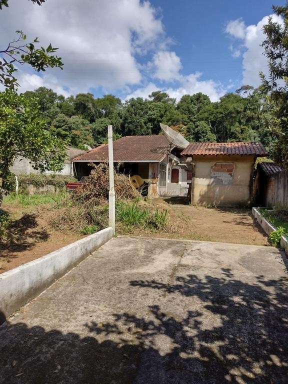 Casa à venda em Prata, Teresópolis - RJ - Foto 14