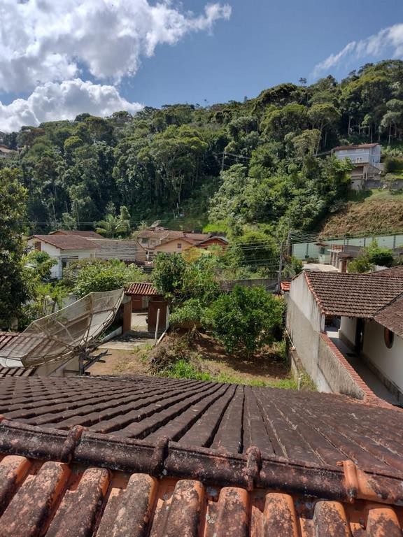 Casa à venda em Prata, Teresópolis - RJ - Foto 18