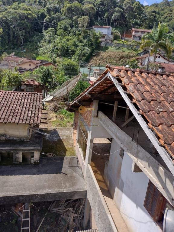 Casa à venda em Prata, Teresópolis - RJ - Foto 17