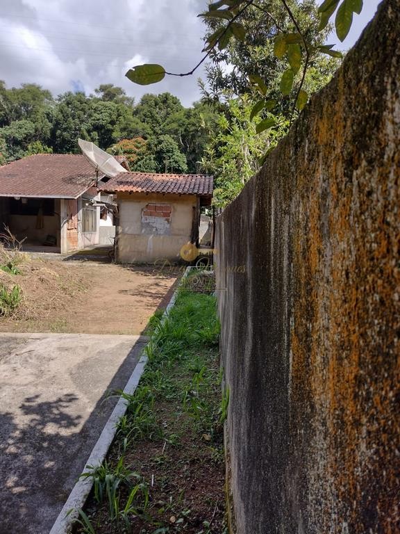 Casa à venda em Prata, Teresópolis - RJ - Foto 23