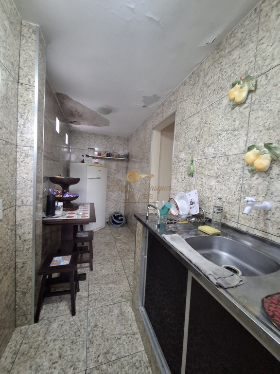 Casa à venda em Vale do Paraíso, Teresópolis - RJ - Foto 6