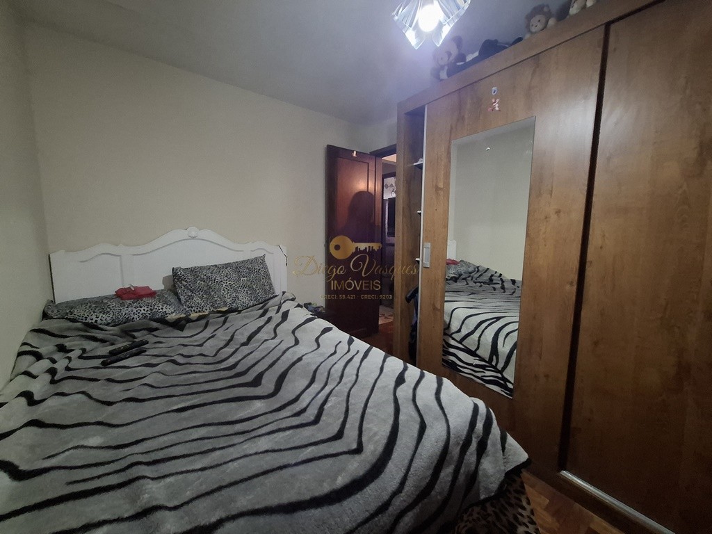 Casa à venda em Vale do Paraíso, Teresópolis - RJ - Foto 3