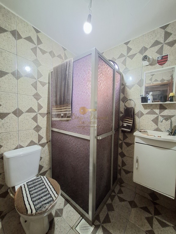 Casa à venda em Vale do Paraíso, Teresópolis - RJ - Foto 5