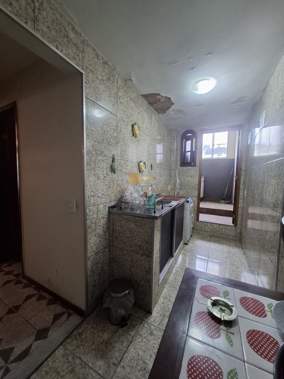 Casa à venda em Vale do Paraíso, Teresópolis - RJ - Foto 7