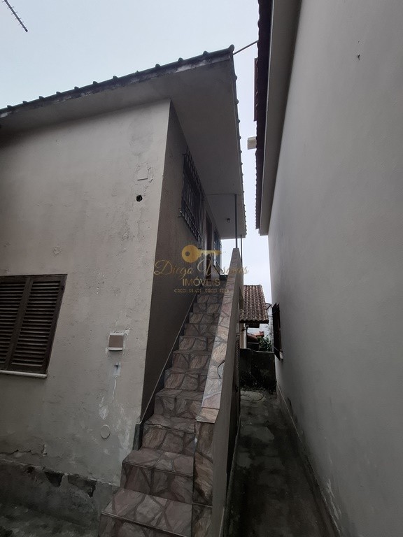 Casa à venda em Vale do Paraíso, Teresópolis - RJ - Foto 10