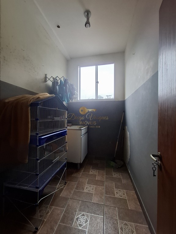 Casa à venda em Vale do Paraíso, Teresópolis - RJ - Foto 8