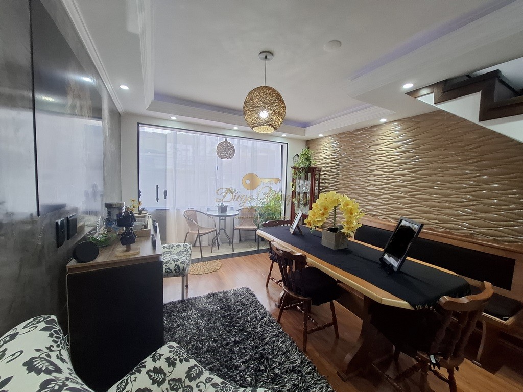 Casa à venda em Vale do Paraíso, Teresópolis - RJ - Foto 2