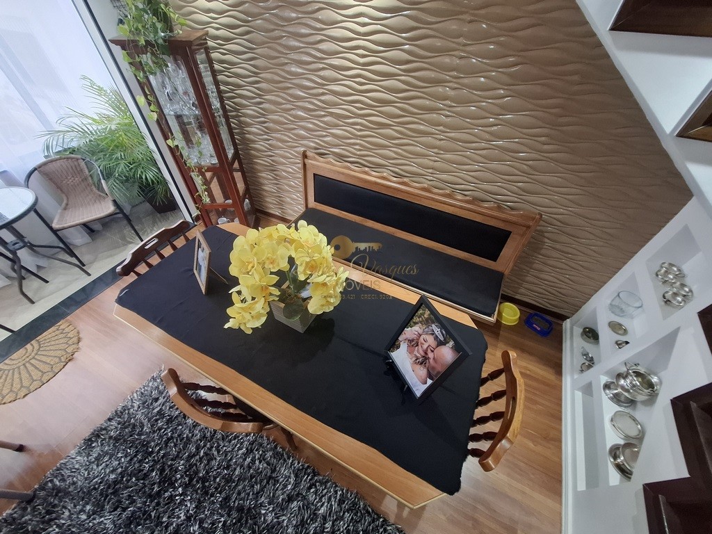 Casa à venda em Vale do Paraíso, Teresópolis - RJ - Foto 4