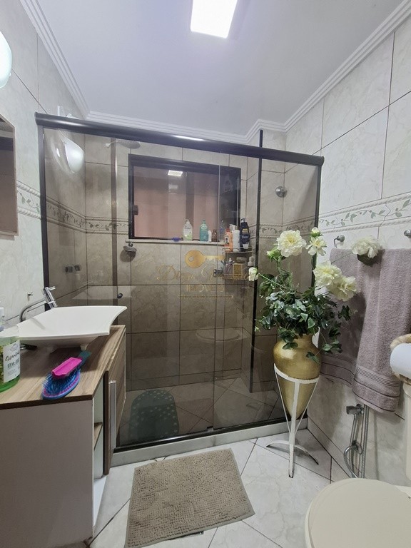 Casa à venda em Vale do Paraíso, Teresópolis - RJ - Foto 8