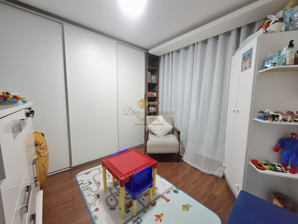 Casa à venda em Vale do Paraíso, Teresópolis - RJ - Foto 9