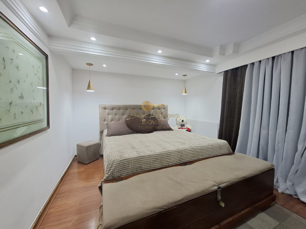 Casa à venda em Vale do Paraíso, Teresópolis - RJ - Foto 5