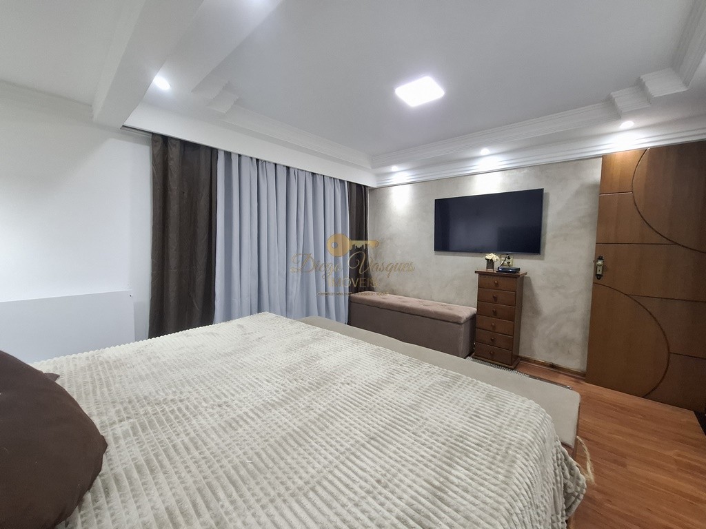 Casa à venda em Vale do Paraíso, Teresópolis - RJ - Foto 6