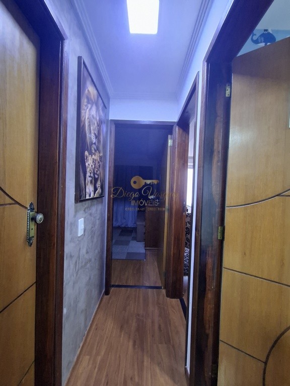 Casa à venda em Vale do Paraíso, Teresópolis - RJ - Foto 7