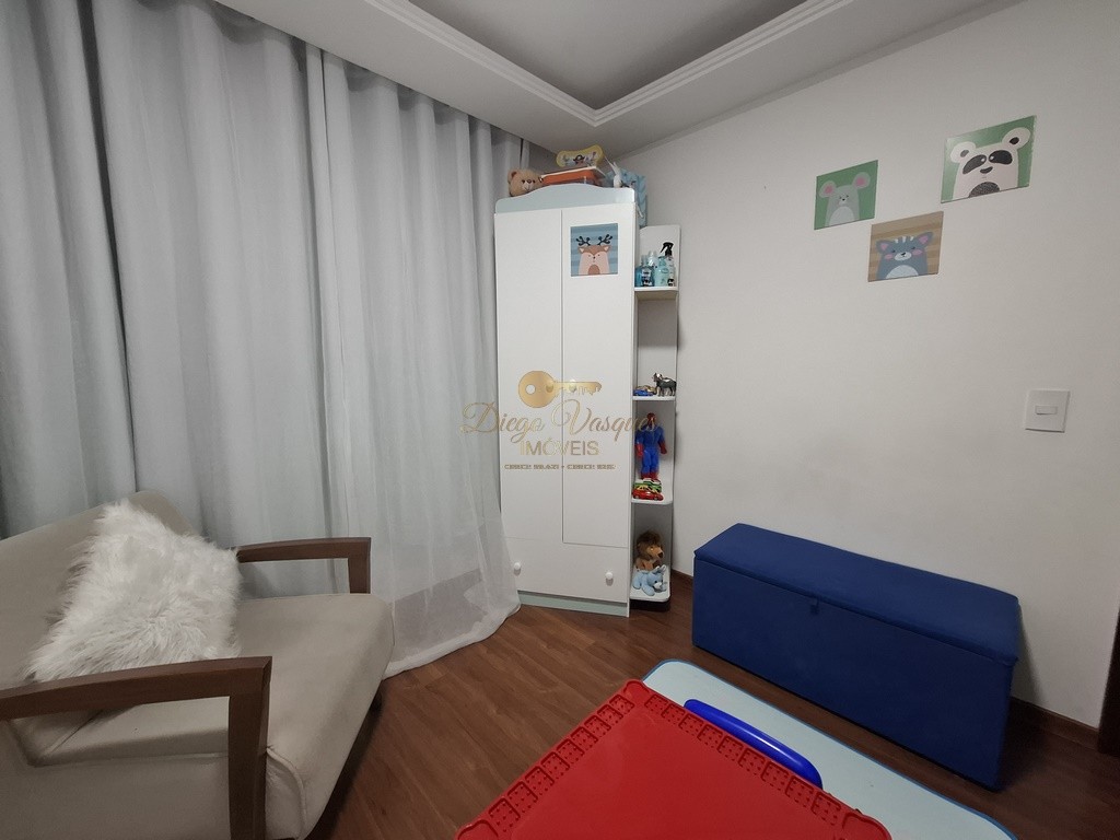 Casa à venda em Vale do Paraíso, Teresópolis - RJ - Foto 10