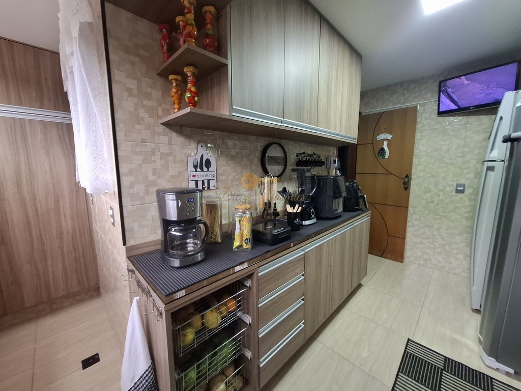 Casa à venda em Vale do Paraíso, Teresópolis - RJ - Foto 13