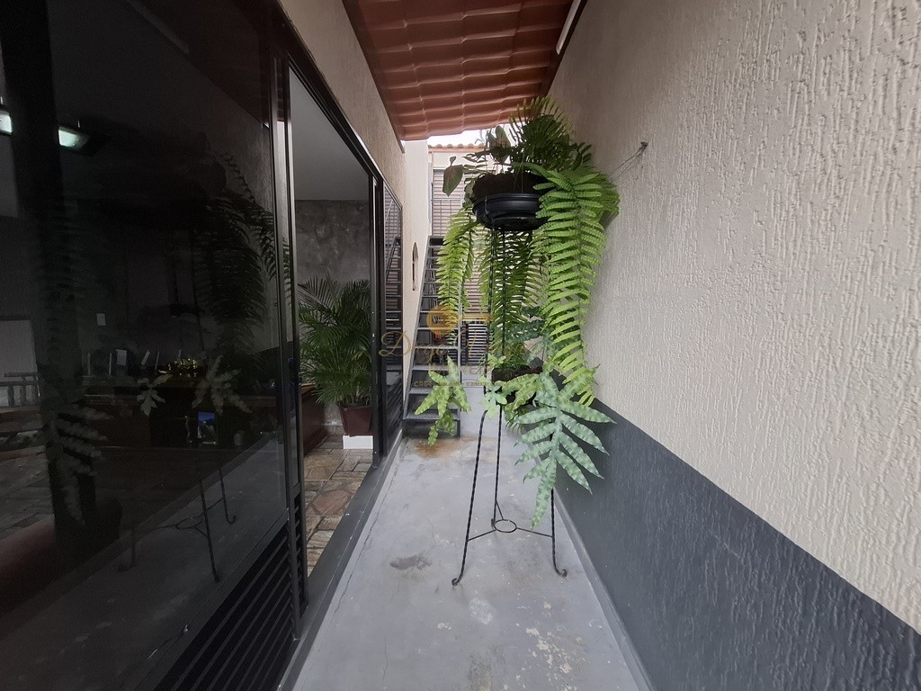 Casa à venda em Vale do Paraíso, Teresópolis - RJ - Foto 18