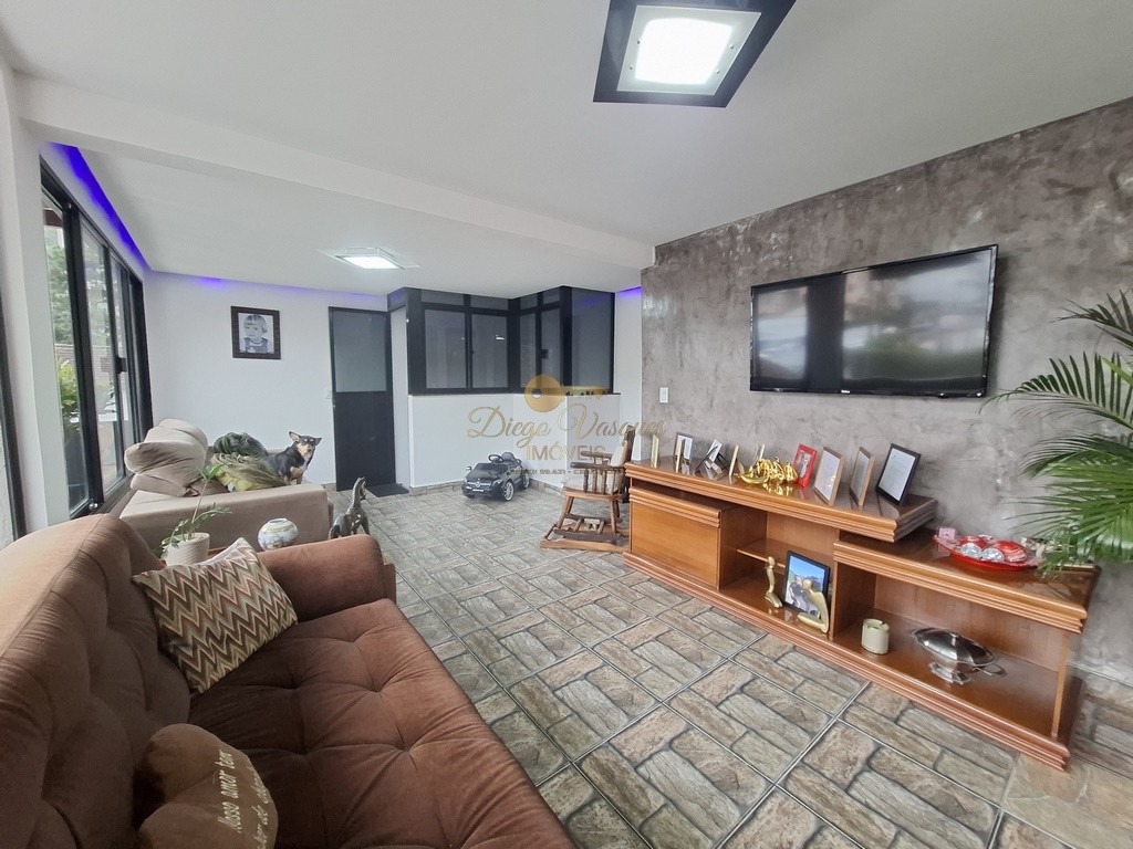 Casa à venda em Vale do Paraíso, Teresópolis - RJ - Foto 16