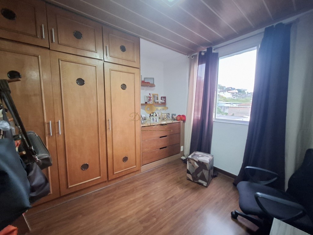 Casa à venda em Vale do Paraíso, Teresópolis - RJ - Foto 19