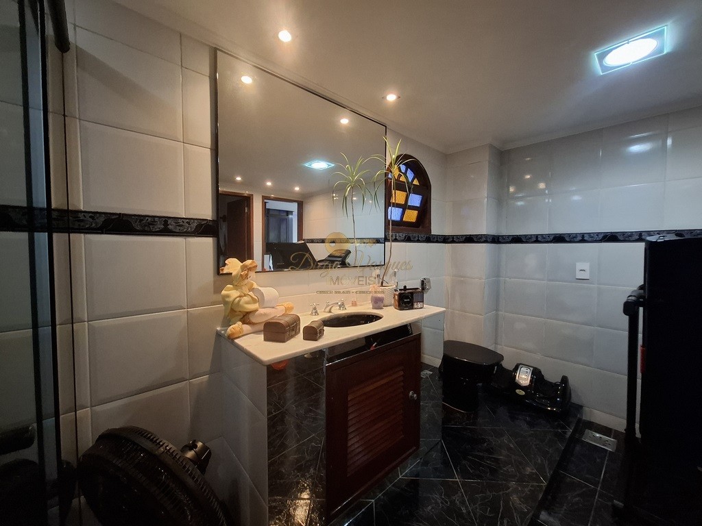 Casa à venda em Vale do Paraíso, Teresópolis - RJ - Foto 22