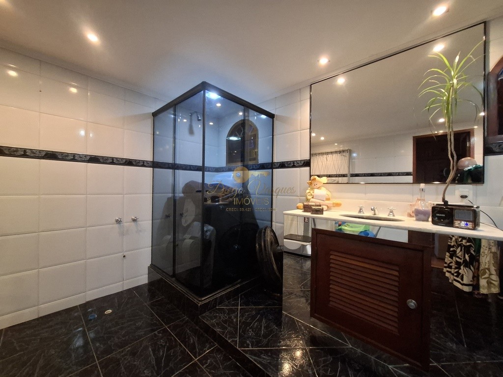 Casa à venda em Vale do Paraíso, Teresópolis - RJ - Foto 21