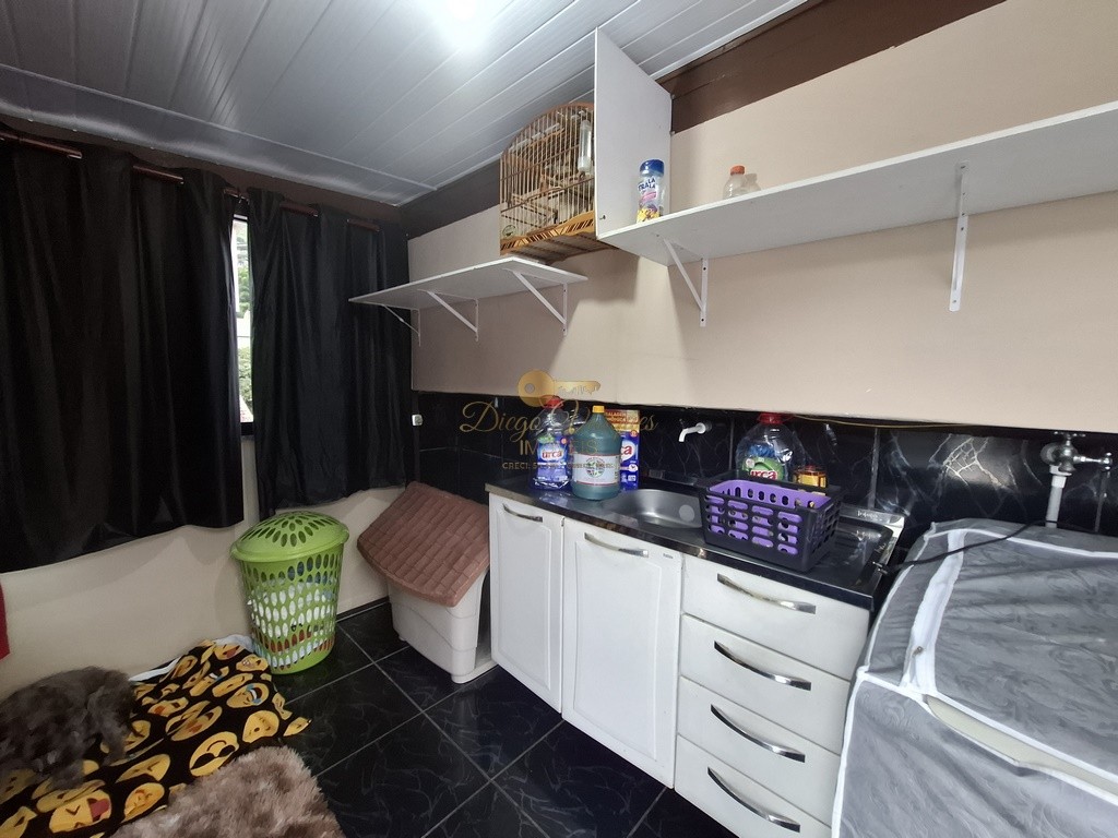 Casa à venda em Vale do Paraíso, Teresópolis - RJ - Foto 23