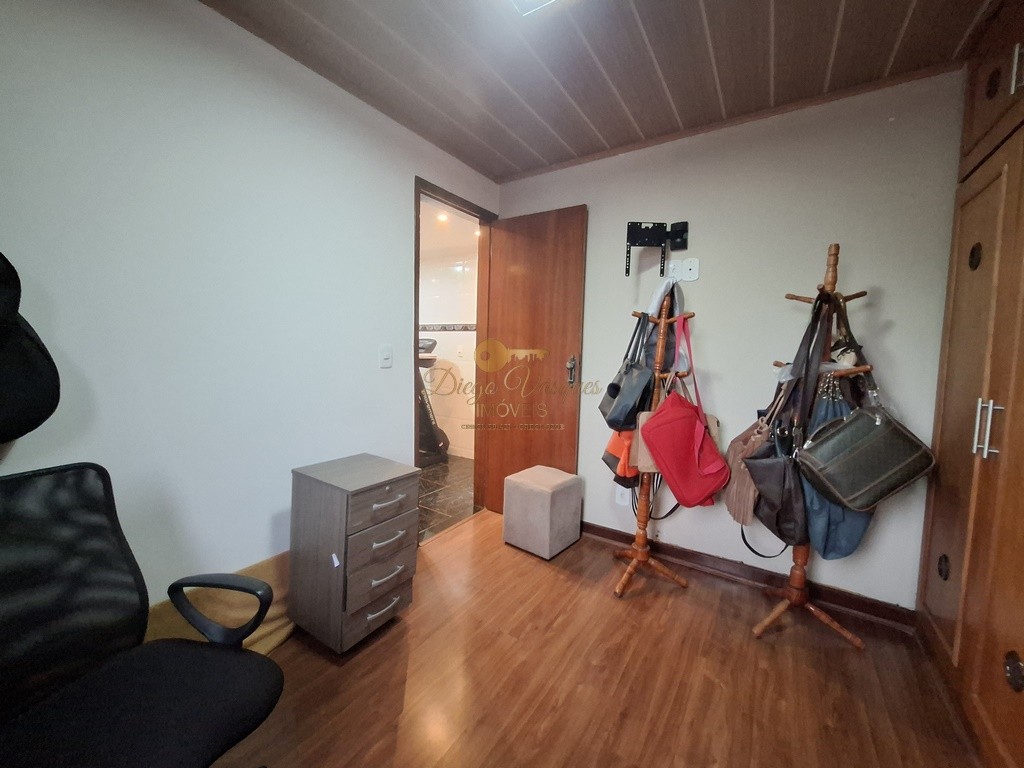 Casa à venda em Vale do Paraíso, Teresópolis - RJ - Foto 20