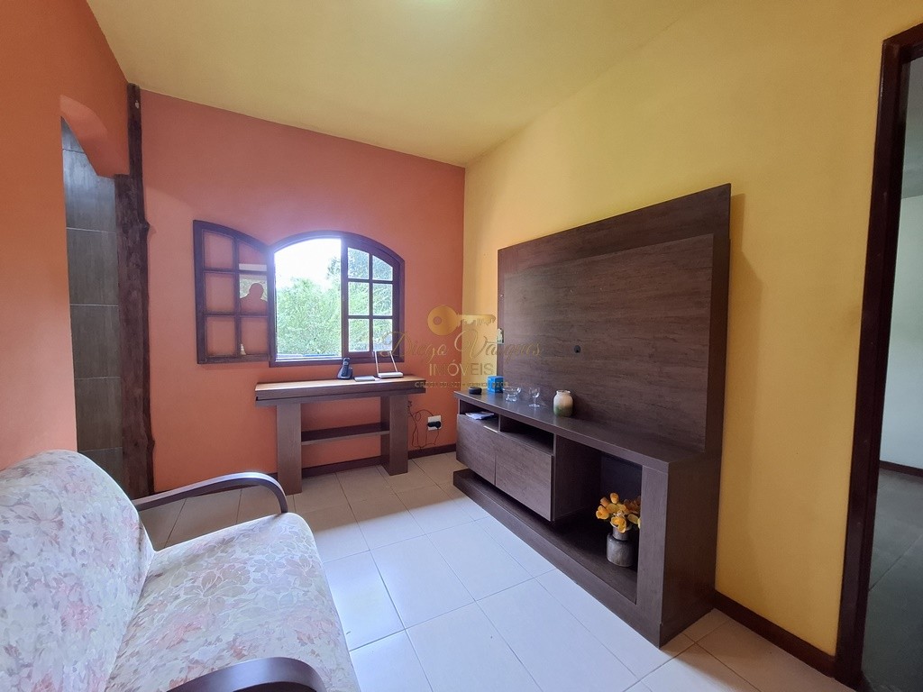 Casa à venda em Canoas, Teresópolis - RJ - Foto 5