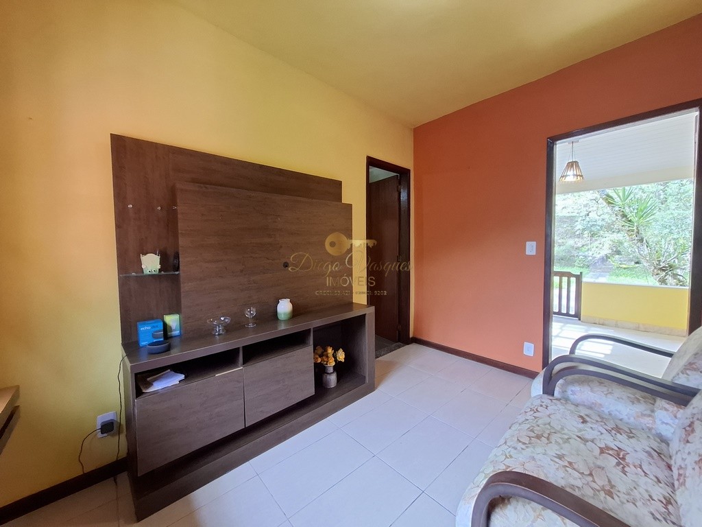 Casa à venda em Canoas, Teresópolis - RJ - Foto 4