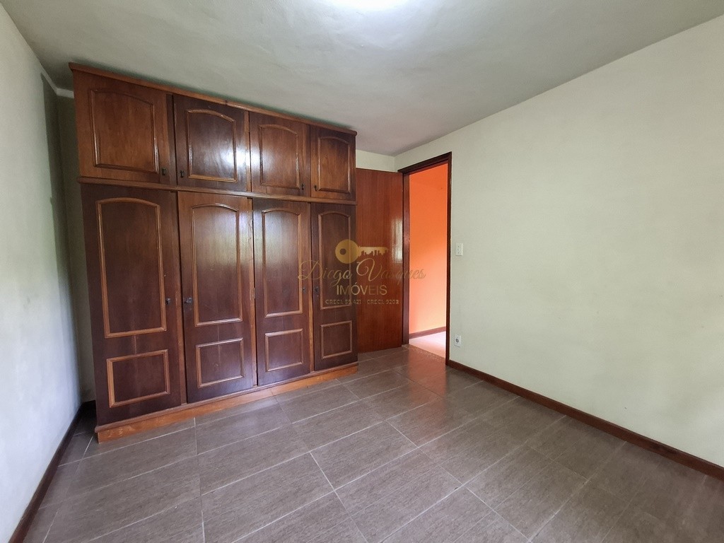 Casa à venda em Canoas, Teresópolis - RJ - Foto 7