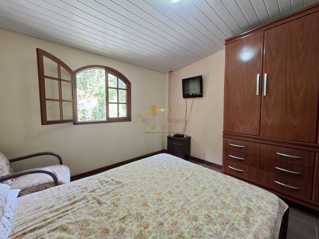 Casa à venda em Canoas, Teresópolis - RJ - Foto 10