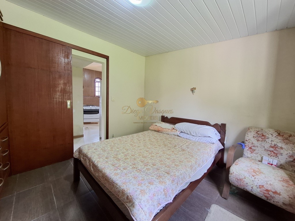 Casa à venda em Canoas, Teresópolis - RJ - Foto 11