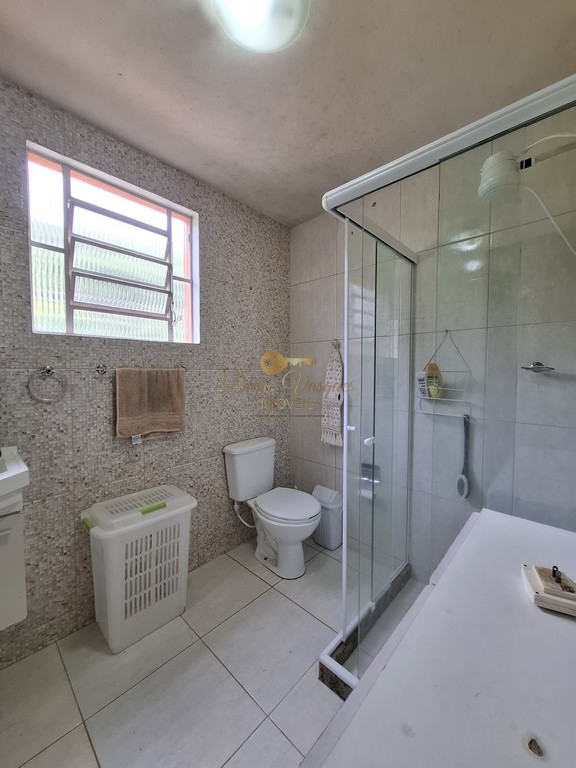 Casa à venda em Canoas, Teresópolis - RJ - Foto 12