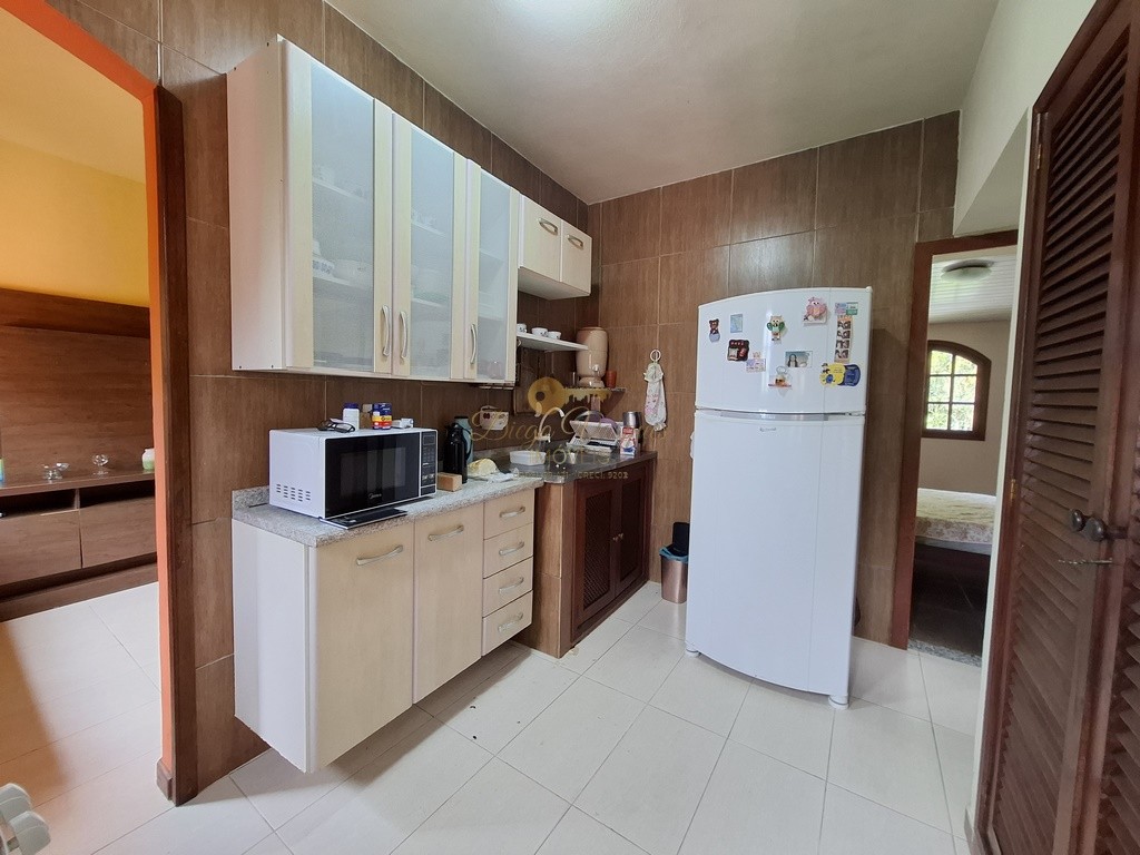 Casa à venda em Canoas, Teresópolis - RJ - Foto 13