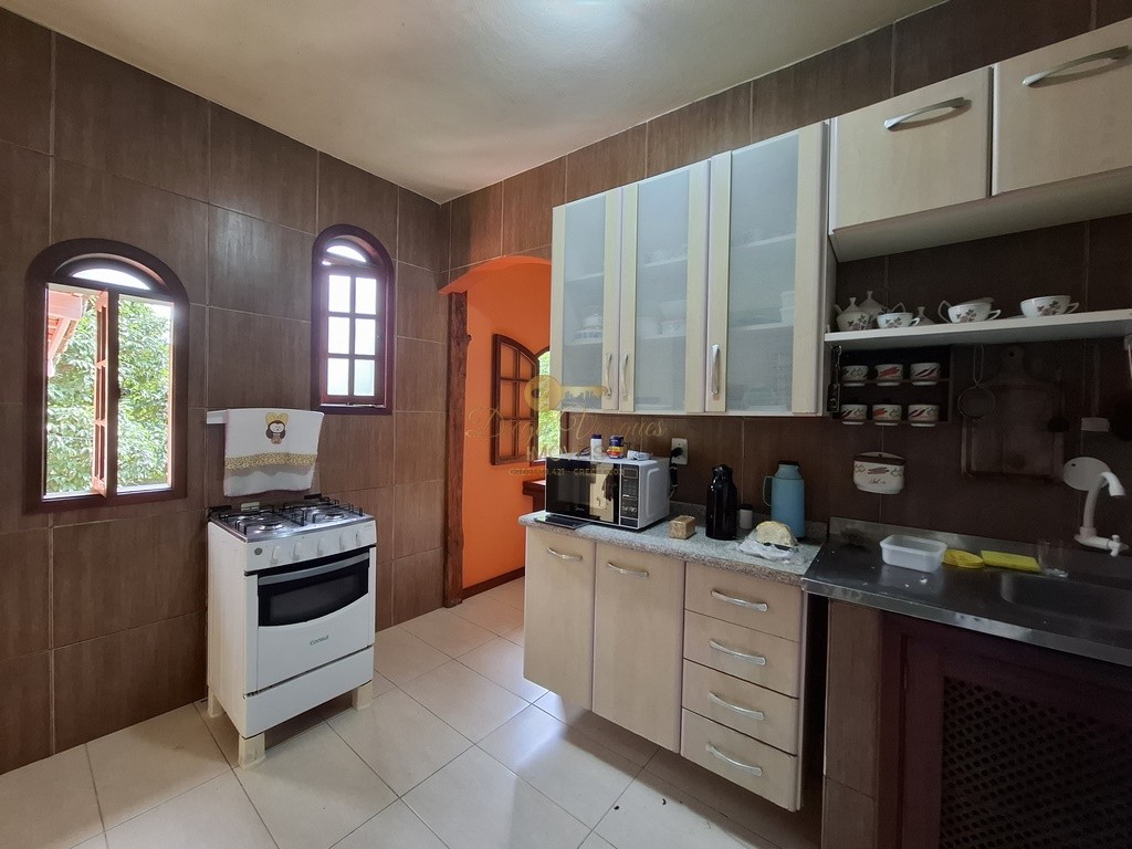 Casa à venda em Canoas, Teresópolis - RJ - Foto 14