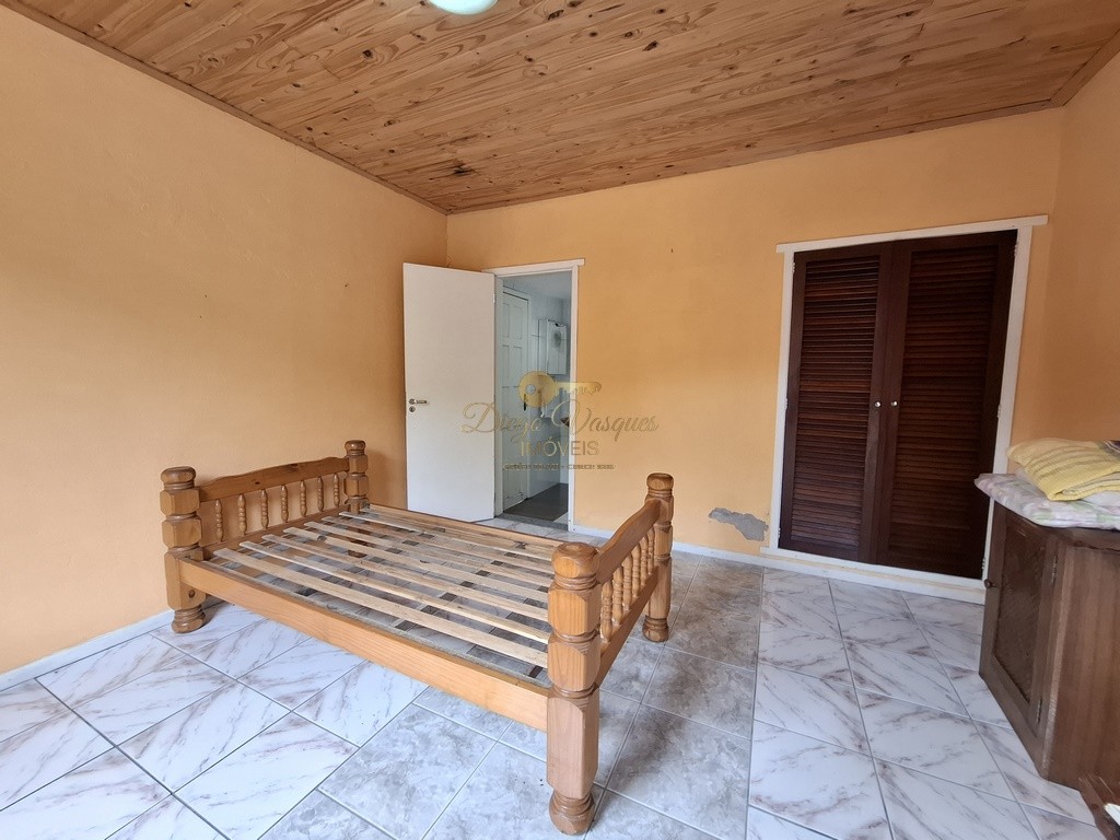 Casa à venda em Canoas, Teresópolis - RJ - Foto 16