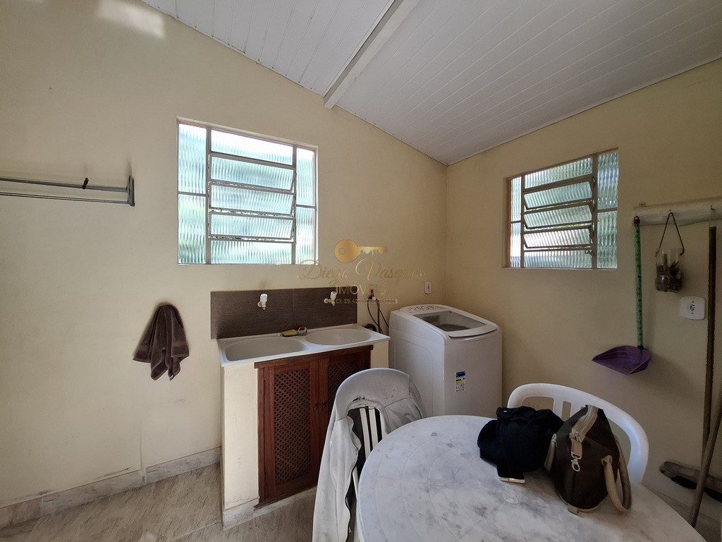 Casa à venda em Canoas, Teresópolis - RJ - Foto 15