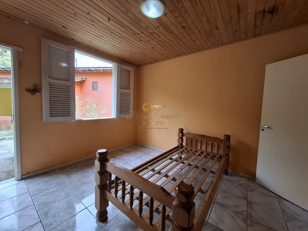 Casa à venda em Canoas, Teresópolis - RJ - Foto 17