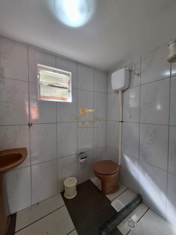 Casa à venda em Canoas, Teresópolis - RJ - Foto 18