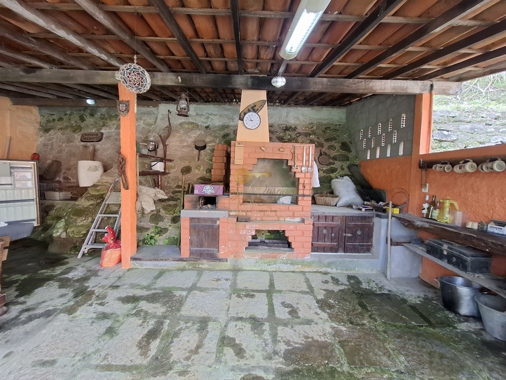 Casa à venda em Canoas, Teresópolis - RJ - Foto 19